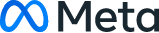 Meta_Platforms_Inc._logo